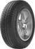 Celoroční osobní pneu BFGoodrich G-Grip All Season XL 205/55 R16 94V
