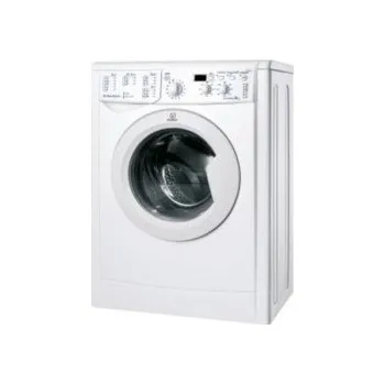 Pračka Indesit IWSD 61051 C ECO EU