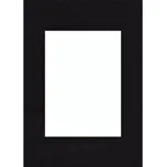 Hama Pasparta 40 x 60 cm