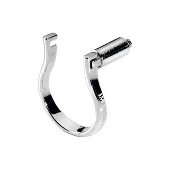 Prsten Morellato Drops CZG2