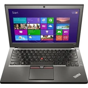 Notebook Recenze Lenovo ThinkPad X250 (20CL001CMC)