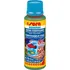Akvarijní chemie Sera Aquatan 100 ml