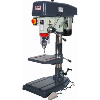 Proma BZ-25B/400