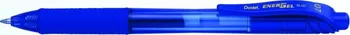 Pentel EnerGel BL107 Kuličkové pero