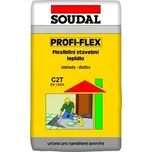 Soudal Profi-flex