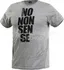 Pánské tričko Triko Salming No Nonsense