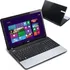 Notebook Acer TravelMate P253-M (NX.V7VEC.015)