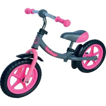 Odrážedlo Sulov Lifefit Piccolo 12''