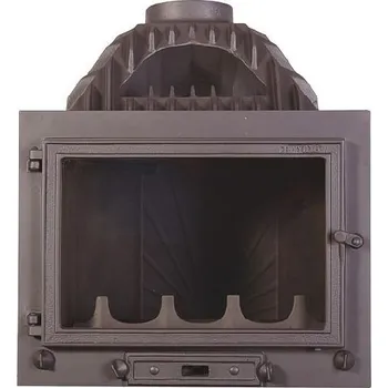 Krbová vložka Tarnava Comfort 600