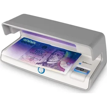 Safescan 70