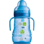 MAM Trainer 220 ml