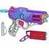 Dětská zbraň Hasbro Nerf Rebelle Messenger šifrovací pistole