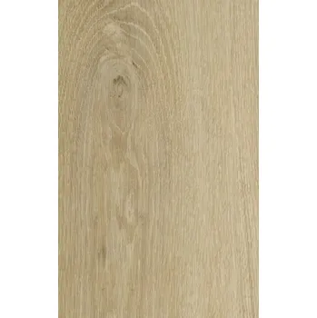 laminátová podlaha Alsafloor Solid 162 Dub victory 