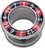 piercing Tribal Piercing Tunel BFTNP1