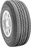 Toyo Open Country A/T 255/65 R16 109H