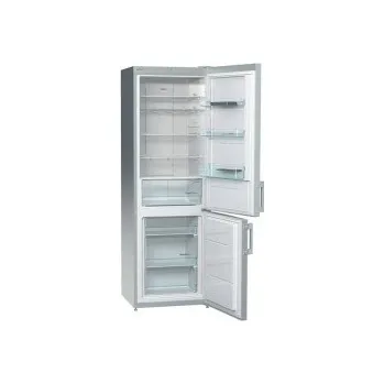 Lednice Gorenje NRK 6191 CX