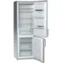 Lednice Gorenje NRK 6191 CX