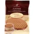 Tofinek - vafle plněná karamelem 40 g