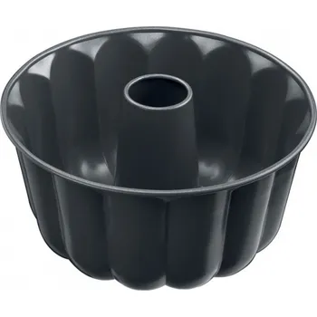 Forma na pečení Kaiser La Forme Plus Bábovka 24 cm