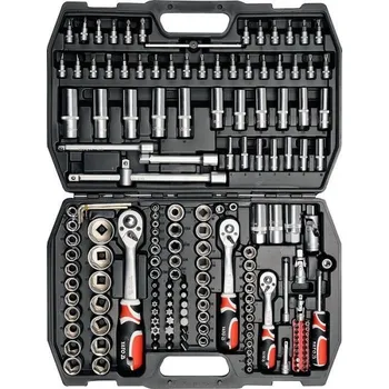 Sada nářadí Yato YT-3893