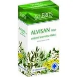 Leros Alvisan NEO 1X100GM