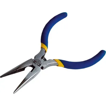 Kleště Extol Craft 42303