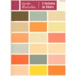 Z Hrdlořez do Ďáblic - Quido Machulka