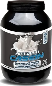 Protein Smartlabs Micellar Casein 908 g