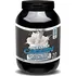 Protein Smartlabs Micellar Casein 908 g