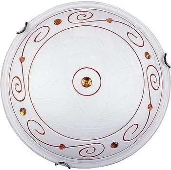 Svítidlo Rabalux 3920