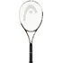 Tenisová raketa Head Youtek Speed elite