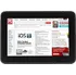 Tablet Amazon Kindle Fire HD 7