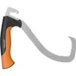 Hák na klády FISKARS WoodXpert 126021
