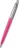 Parker Jotter - kuličková tužka, Pink