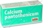 Calcium pantothenicum mast 30ml…