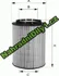 Olejový filtr Filtr olejový FILTRON (FI OE662/1)