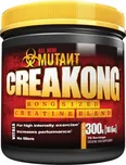 Mutant Creakong