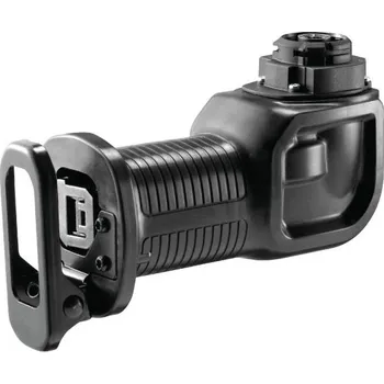 Black & Decker MTRS10