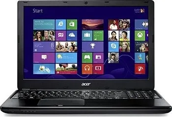 Notebook Acer TravelMate P455-M (NX.V8MEC.002)
