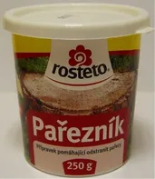 Pařezník Rosteto - 250 g (likvidace pařezů)