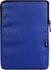 Pouzdro na tablet OEM E5 Obal na tablet 7" Hereford Blue