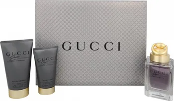 Pánský parfém Gucci Made to Measure M EDT