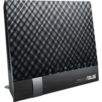 Asus RT-AC56U
