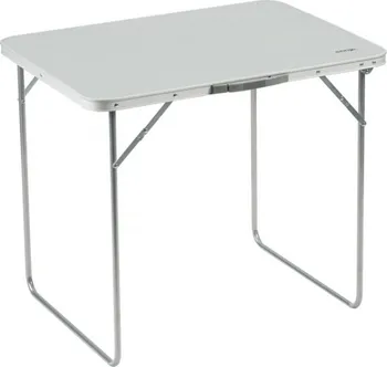 kempingový stůl Vango Rowan Table 80
