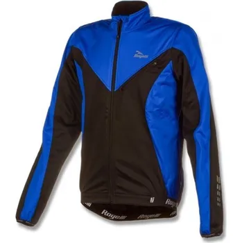 Rogelli TRAPANI modrá