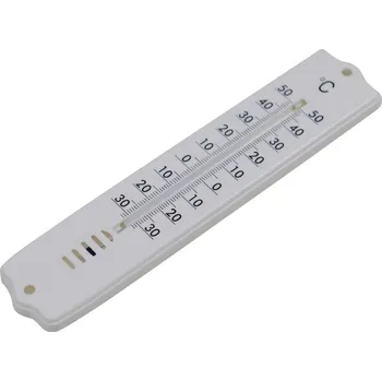 EXTOL CRAFT teploměr 5900