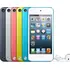 Apple iPod Touch (5. gen.) 32 GB