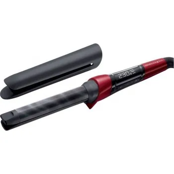 Kulma Remington Silk Ultimate Styler CI96S1