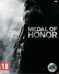 Medal of Honor 2010 PC
