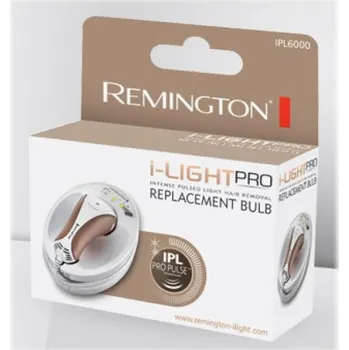 Příslušenství k holicímu strojku Remington SP IPL6000